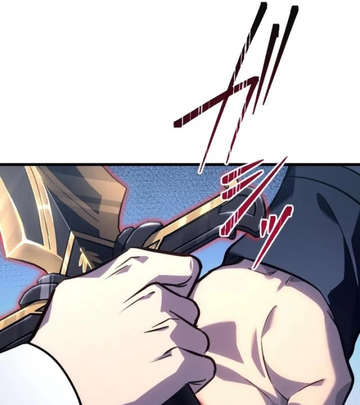 Aster: Kẻ Nổi Loạn Của Gia Tộc Bạo Chúa Chapter 7 - 33