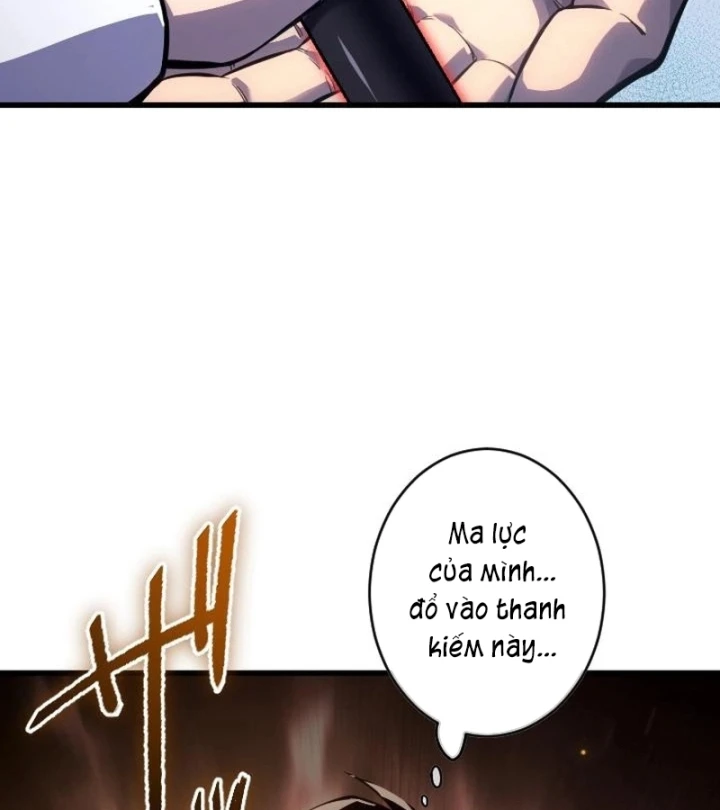 Aster: Kẻ Nổi Loạn Của Gia Tộc Bạo Chúa Chapter 7 - 34