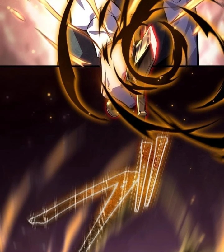 Aster: Kẻ Nổi Loạn Của Gia Tộc Bạo Chúa Chapter 7 - 36