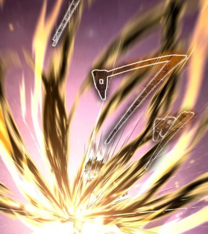 Aster: Kẻ Nổi Loạn Của Gia Tộc Bạo Chúa Chapter 7 - 37