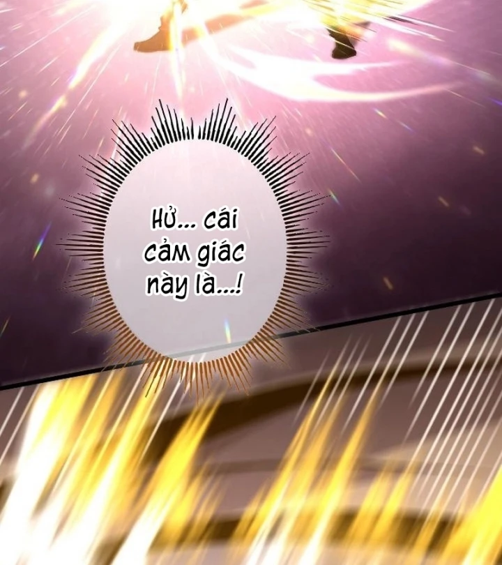 Aster: Kẻ Nổi Loạn Của Gia Tộc Bạo Chúa Chapter 7 - 38