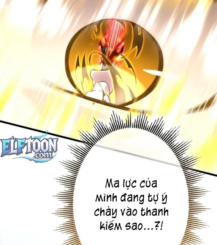 Aster: Kẻ Nổi Loạn Của Gia Tộc Bạo Chúa Chapter 7 - 39