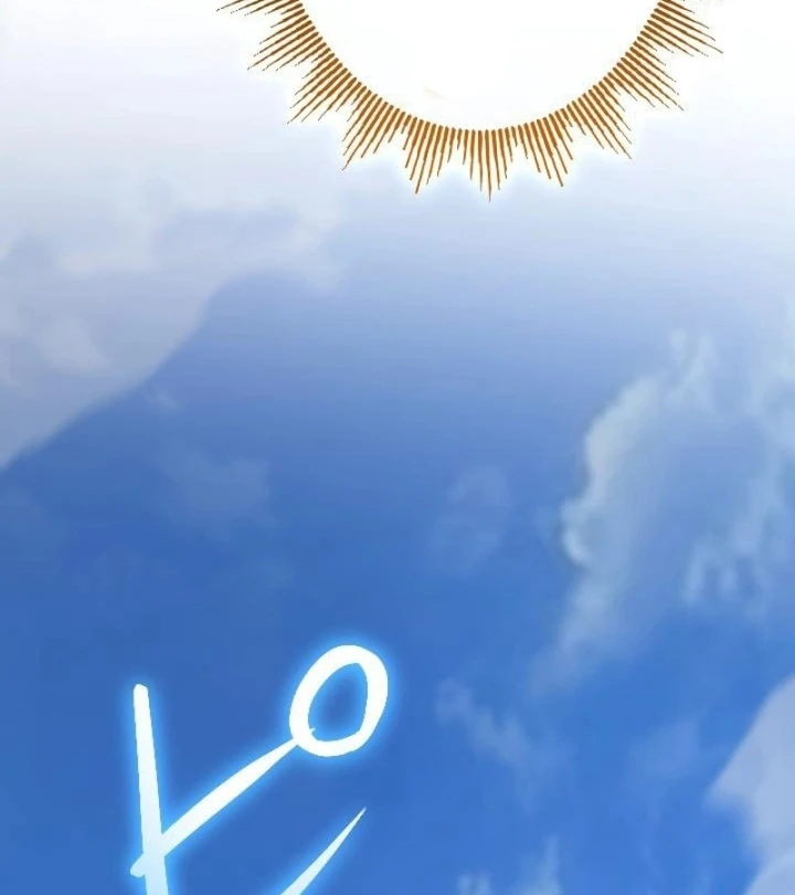 Aster: Kẻ Nổi Loạn Của Gia Tộc Bạo Chúa Chapter 7 - 40