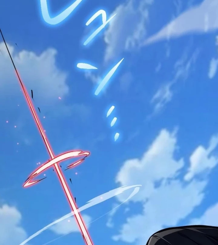 Aster: Kẻ Nổi Loạn Của Gia Tộc Bạo Chúa Chapter 7 - 41