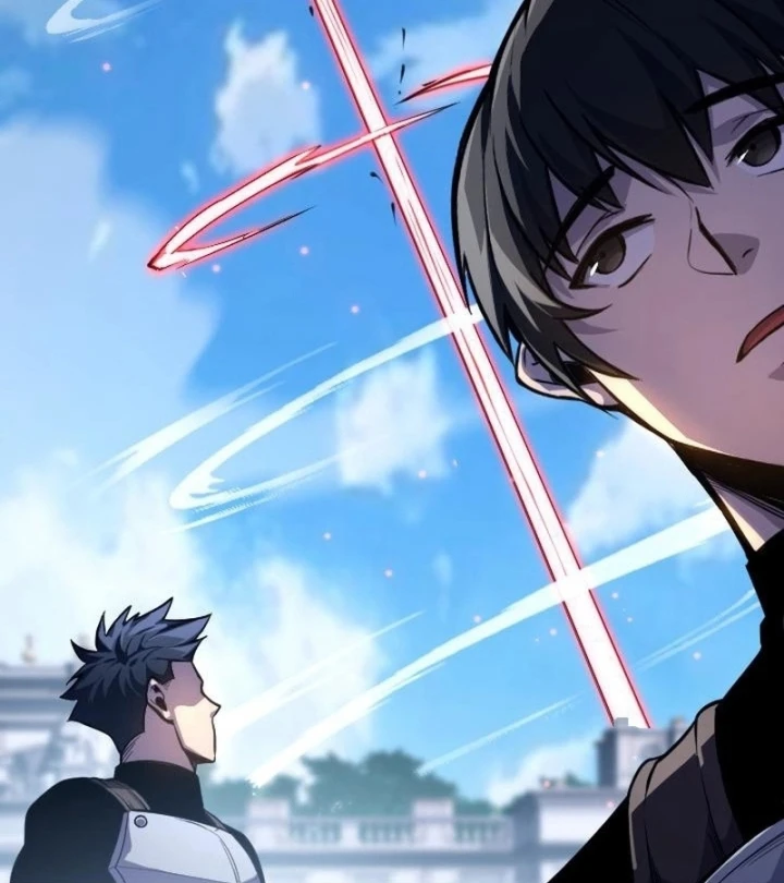 Aster: Kẻ Nổi Loạn Của Gia Tộc Bạo Chúa Chapter 7 - 42