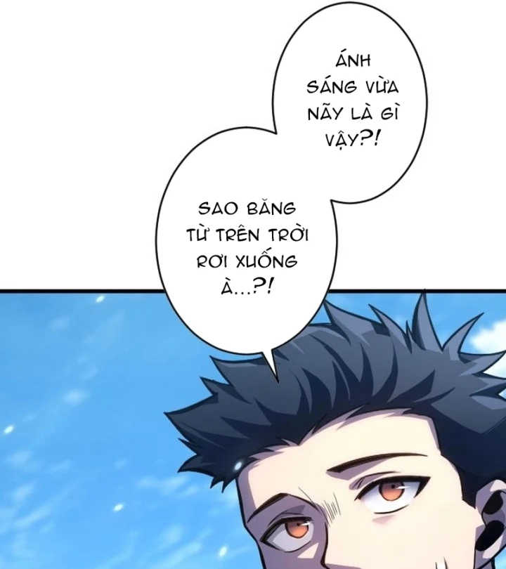 Aster: Kẻ Nổi Loạn Của Gia Tộc Bạo Chúa Chapter 7 - 44