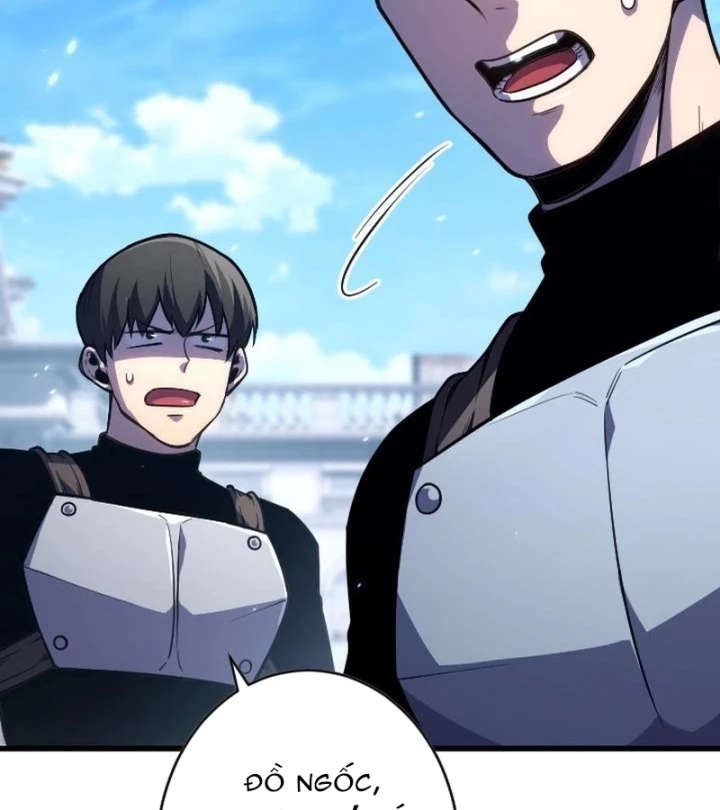 Aster: Kẻ Nổi Loạn Của Gia Tộc Bạo Chúa Chapter 7 - 45