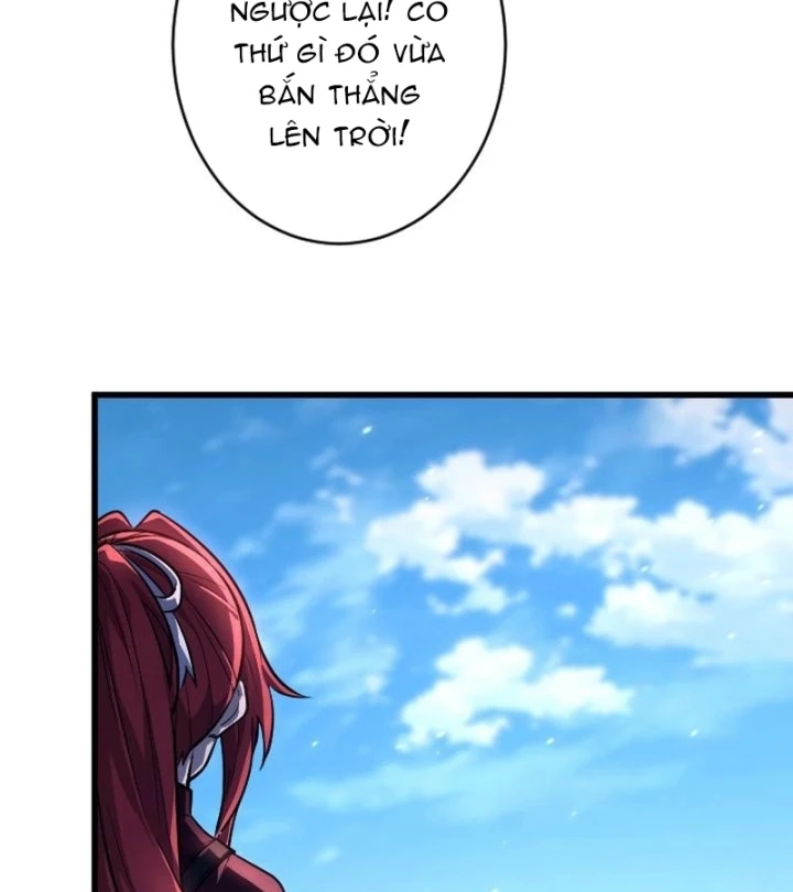 Aster: Kẻ Nổi Loạn Của Gia Tộc Bạo Chúa Chapter 7 - 46