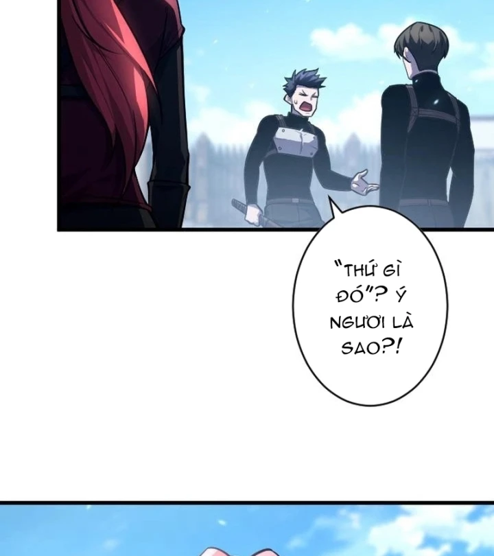 Aster: Kẻ Nổi Loạn Của Gia Tộc Bạo Chúa Chapter 7 - 47