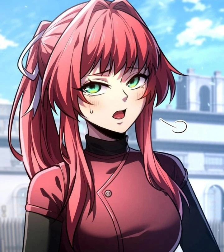 Aster: Kẻ Nổi Loạn Của Gia Tộc Bạo Chúa Chapter 7 - 48