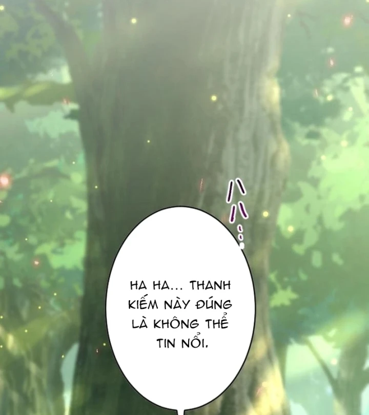 Aster: Kẻ Nổi Loạn Của Gia Tộc Bạo Chúa Chapter 7 - 50