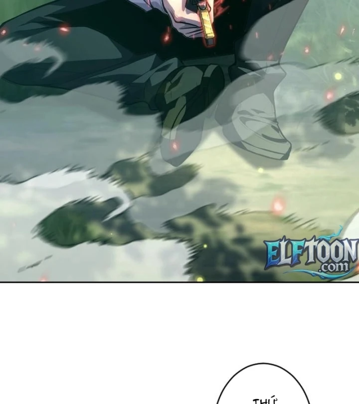 Aster: Kẻ Nổi Loạn Của Gia Tộc Bạo Chúa Chapter 7 - 52