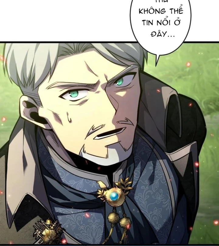 Aster: Kẻ Nổi Loạn Của Gia Tộc Bạo Chúa Chapter 7 - 53