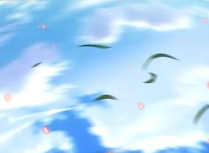 Aster: Kẻ Nổi Loạn Của Gia Tộc Bạo Chúa Chapter 7 - 54