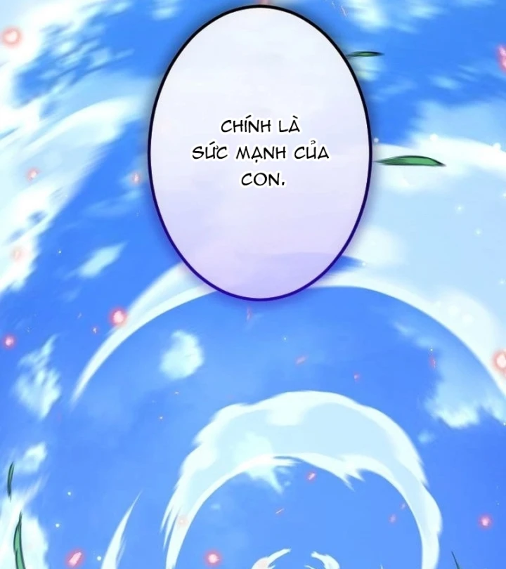 Aster: Kẻ Nổi Loạn Của Gia Tộc Bạo Chúa Chapter 7 - 55