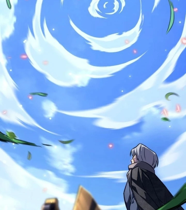 Aster: Kẻ Nổi Loạn Của Gia Tộc Bạo Chúa Chapter 7 - 56