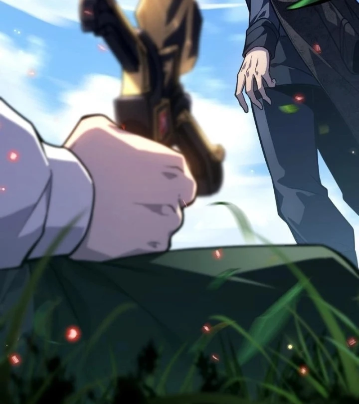 Aster: Kẻ Nổi Loạn Của Gia Tộc Bạo Chúa Chapter 7 - 57