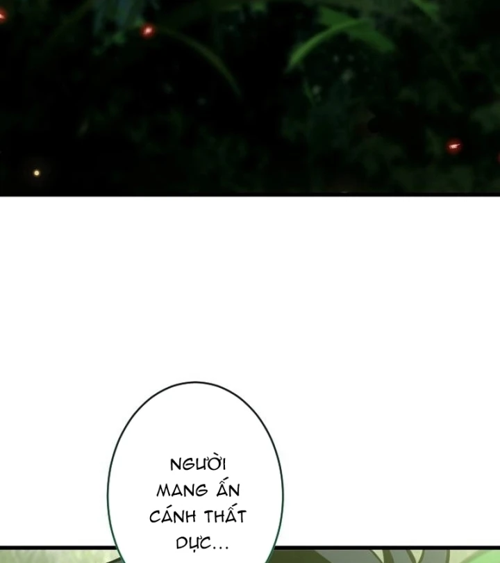 Aster: Kẻ Nổi Loạn Của Gia Tộc Bạo Chúa Chapter 7 - 58