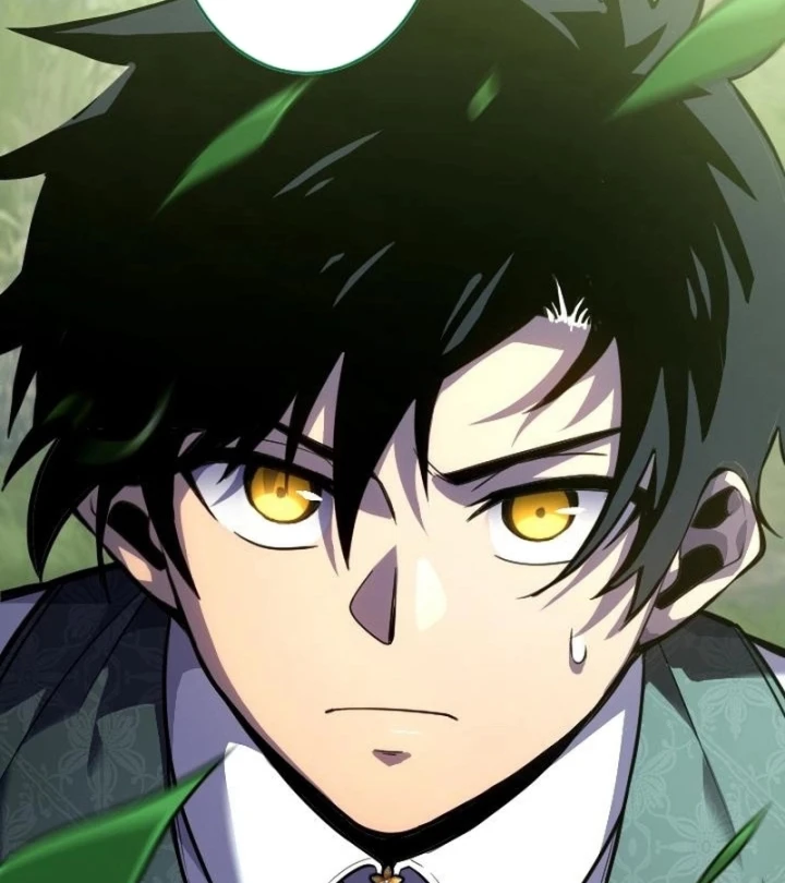 Aster: Kẻ Nổi Loạn Của Gia Tộc Bạo Chúa Chapter 7 - 59