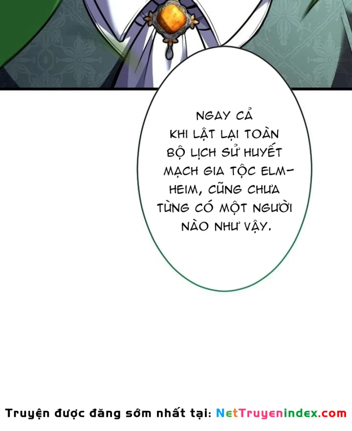 Aster: Kẻ Nổi Loạn Của Gia Tộc Bạo Chúa Chapter 7 - 60