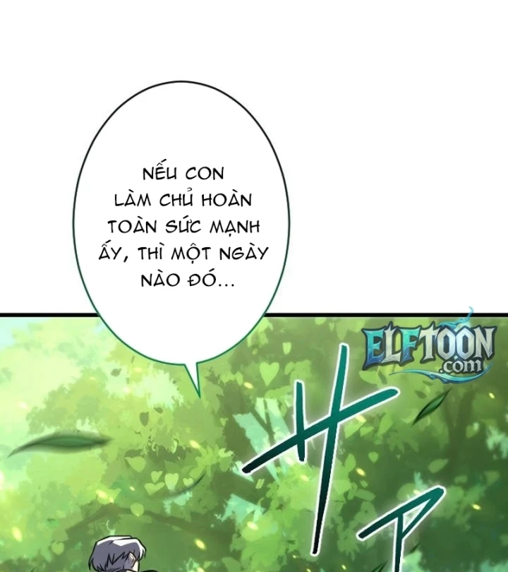 Aster: Kẻ Nổi Loạn Của Gia Tộc Bạo Chúa Chapter 7 - 61