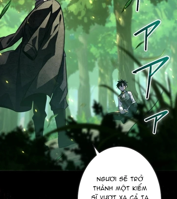 Aster: Kẻ Nổi Loạn Của Gia Tộc Bạo Chúa Chapter 7 - 62