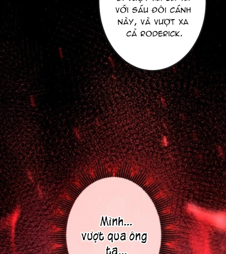 Aster: Kẻ Nổi Loạn Của Gia Tộc Bạo Chúa Chapter 7 - 63