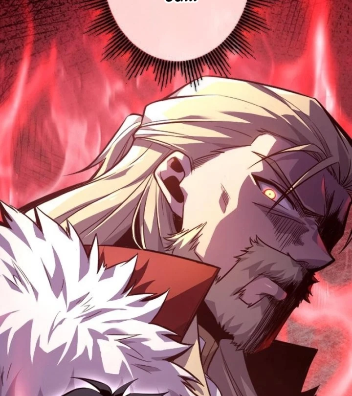 Aster: Kẻ Nổi Loạn Của Gia Tộc Bạo Chúa Chapter 7 - 64