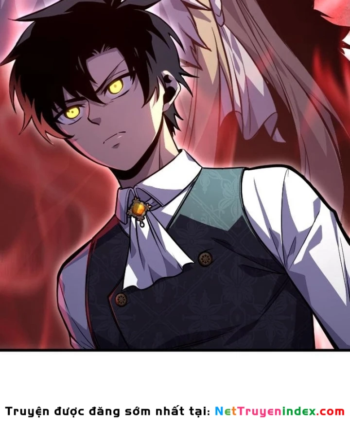 Aster: Kẻ Nổi Loạn Của Gia Tộc Bạo Chúa Chapter 7 - 65