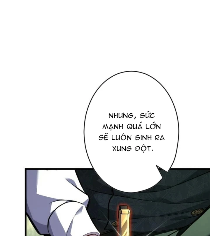 Aster: Kẻ Nổi Loạn Của Gia Tộc Bạo Chúa Chapter 7 - 67