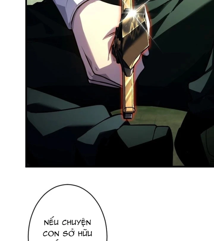 Aster: Kẻ Nổi Loạn Của Gia Tộc Bạo Chúa Chapter 7 - 68