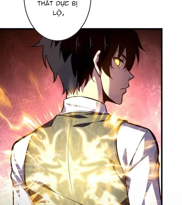 Aster: Kẻ Nổi Loạn Của Gia Tộc Bạo Chúa Chapter 7 - 69