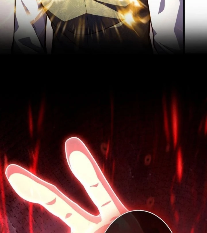 Aster: Kẻ Nổi Loạn Của Gia Tộc Bạo Chúa Chapter 7 - 70