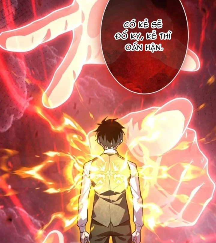 Aster: Kẻ Nổi Loạn Của Gia Tộc Bạo Chúa Chapter 7 - 71