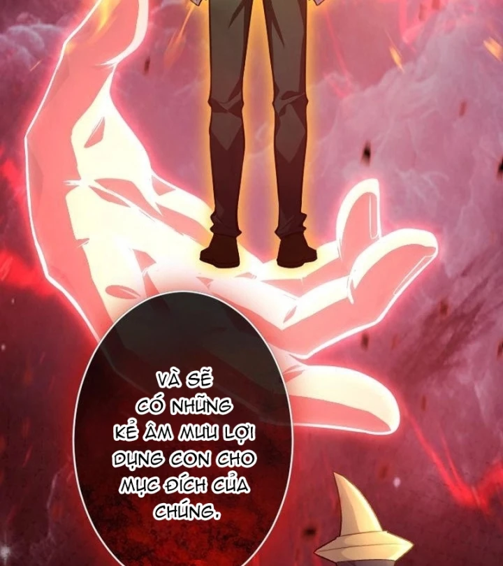 Aster: Kẻ Nổi Loạn Của Gia Tộc Bạo Chúa Chapter 7 - 72