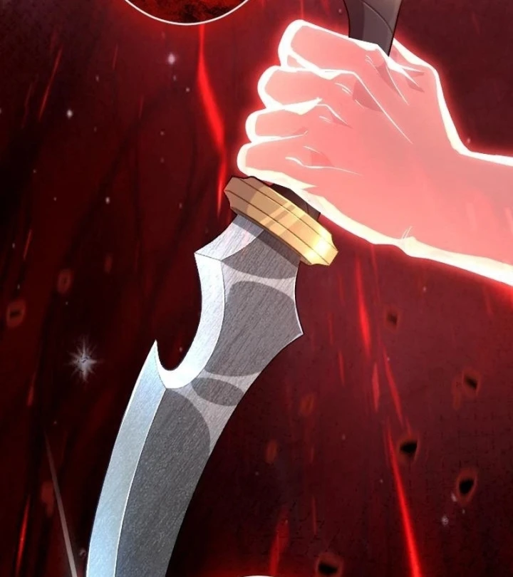 Aster: Kẻ Nổi Loạn Của Gia Tộc Bạo Chúa Chapter 7 - 73