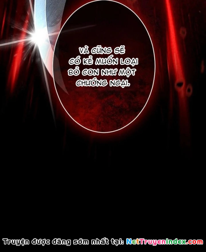 Aster: Kẻ Nổi Loạn Của Gia Tộc Bạo Chúa Chapter 7 - 74