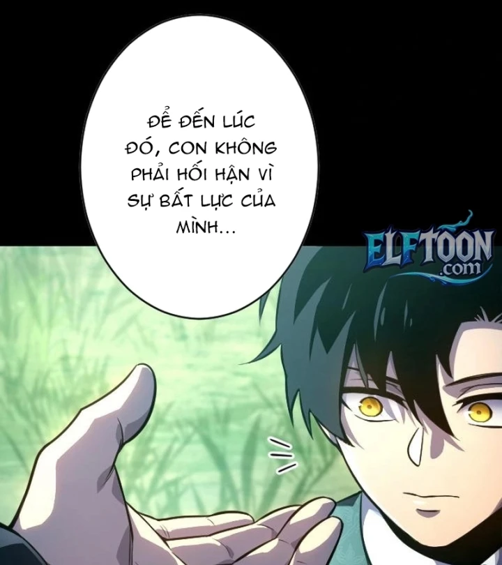 Aster: Kẻ Nổi Loạn Của Gia Tộc Bạo Chúa Chapter 7 - 75