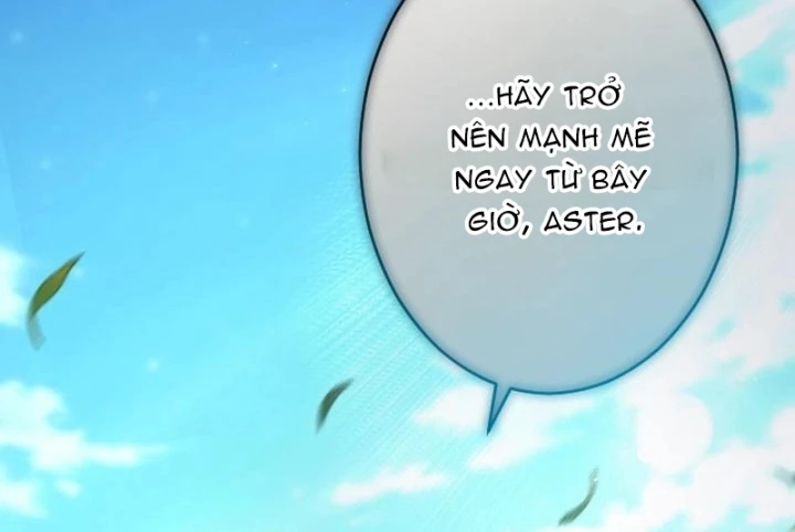 Aster: Kẻ Nổi Loạn Của Gia Tộc Bạo Chúa Chapter 7 - 77