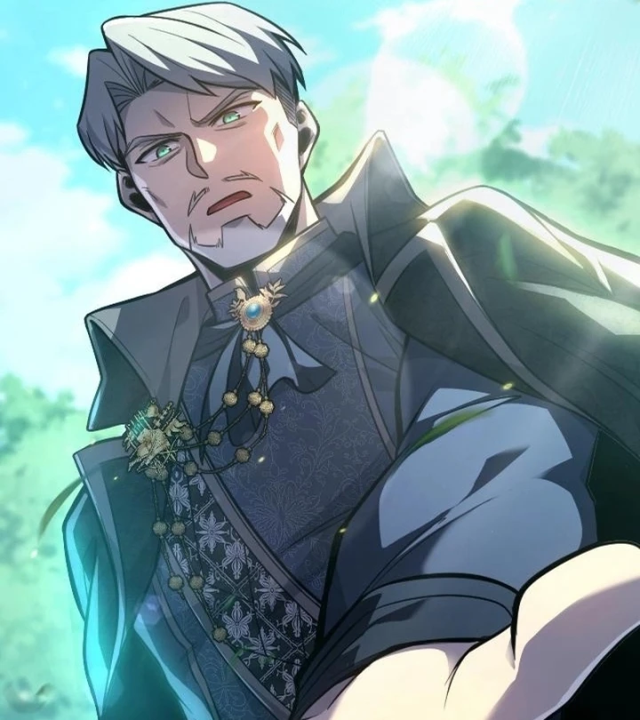 Aster: Kẻ Nổi Loạn Của Gia Tộc Bạo Chúa Chapter 7 - 78