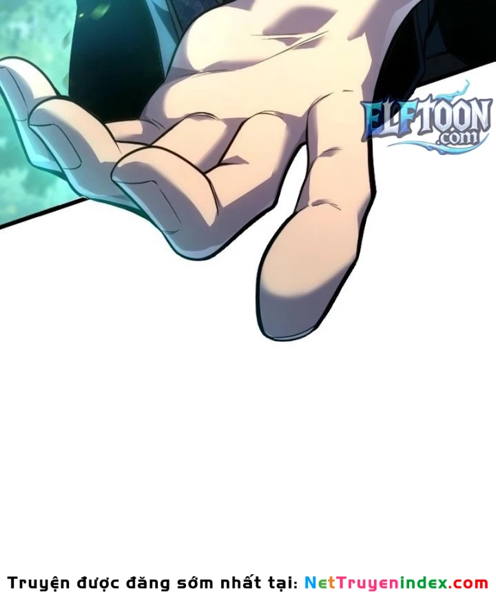 Aster: Kẻ Nổi Loạn Của Gia Tộc Bạo Chúa Chapter 7 - 79