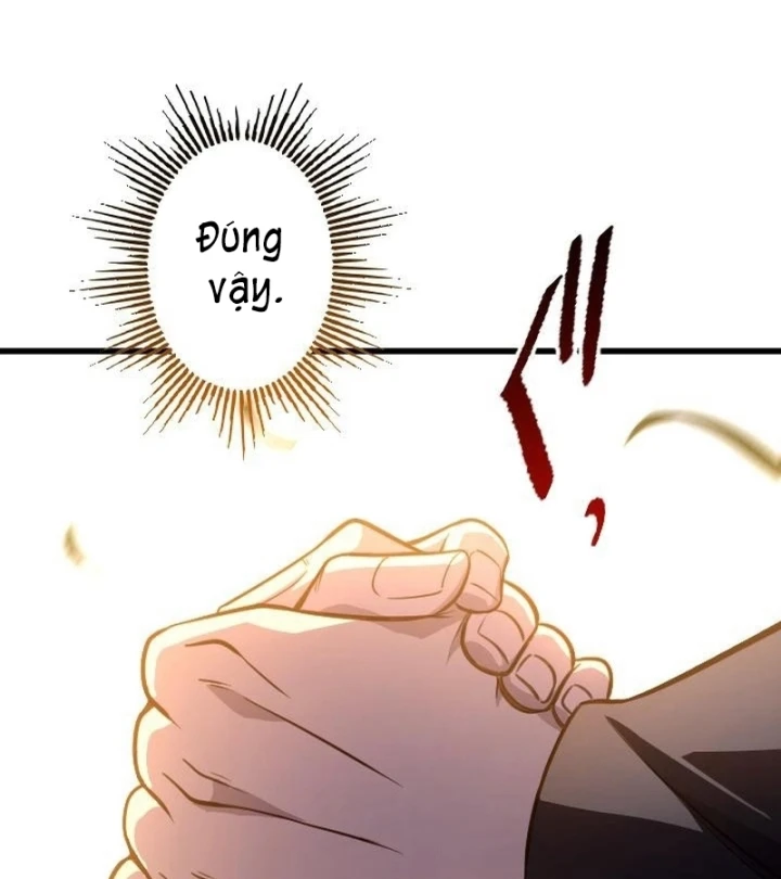 Aster: Kẻ Nổi Loạn Của Gia Tộc Bạo Chúa Chapter 7 - 80