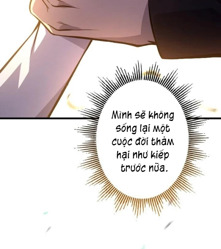 Aster: Kẻ Nổi Loạn Của Gia Tộc Bạo Chúa Chapter 7 - 81