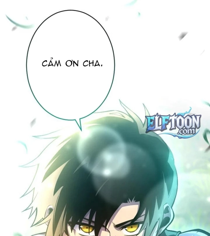 Aster: Kẻ Nổi Loạn Của Gia Tộc Bạo Chúa Chapter 7 - 82