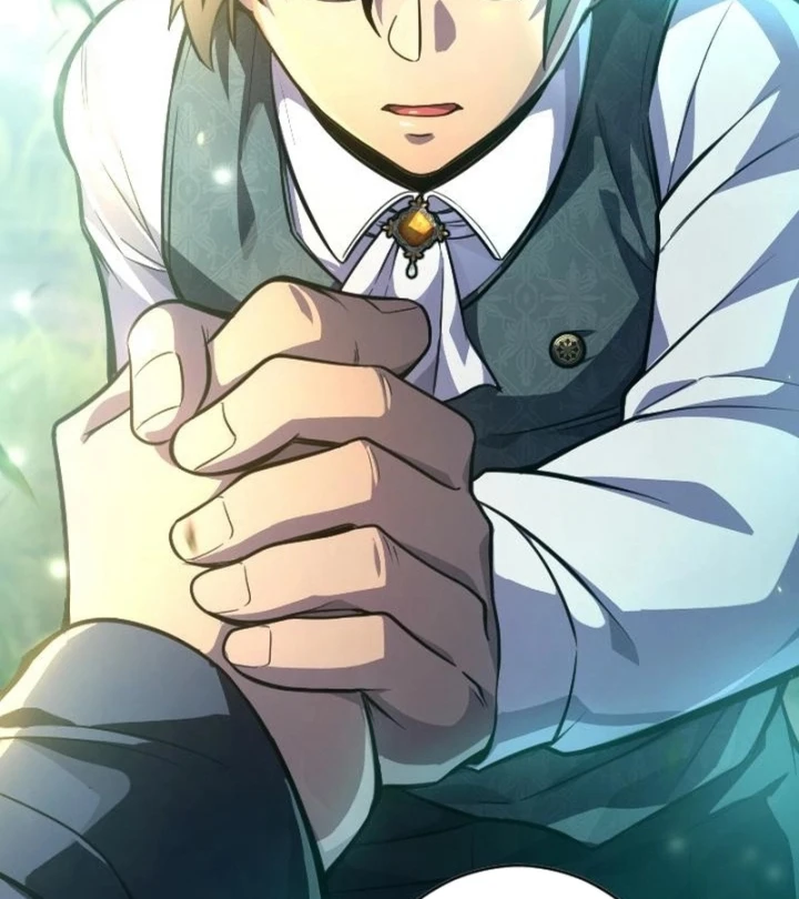 Aster: Kẻ Nổi Loạn Của Gia Tộc Bạo Chúa Chapter 7 - 83