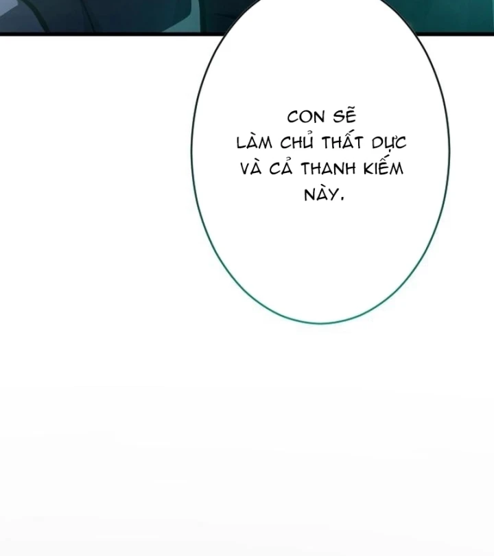 Aster: Kẻ Nổi Loạn Của Gia Tộc Bạo Chúa Chapter 7 - 84