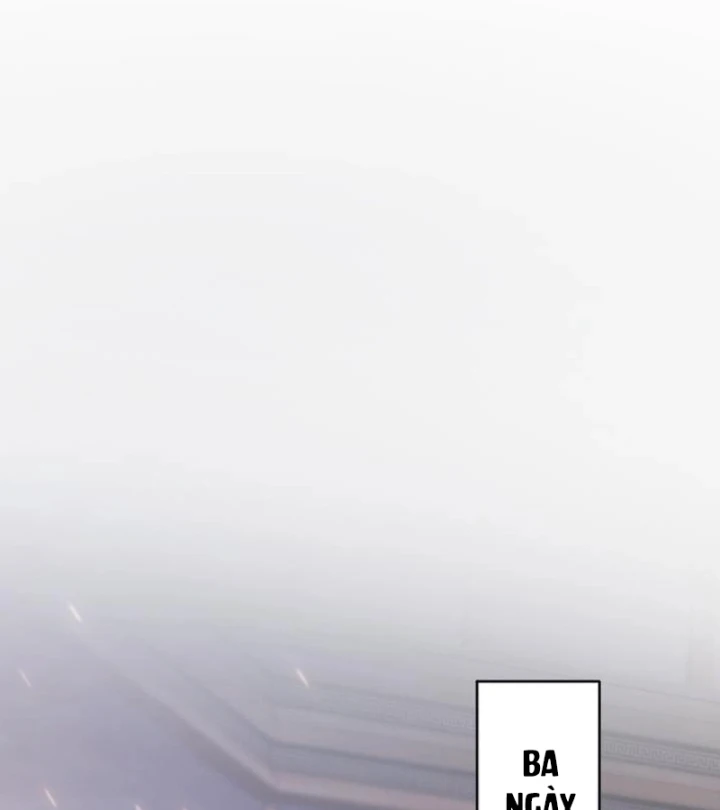 Aster: Kẻ Nổi Loạn Của Gia Tộc Bạo Chúa Chapter 7 - 85