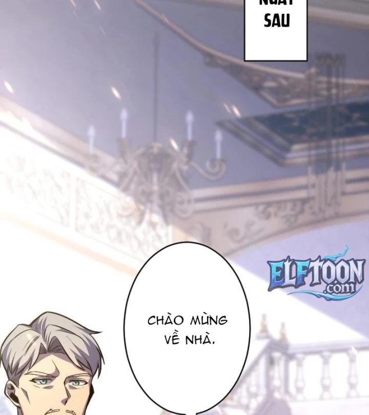 Aster: Kẻ Nổi Loạn Của Gia Tộc Bạo Chúa Chapter 7 - 86