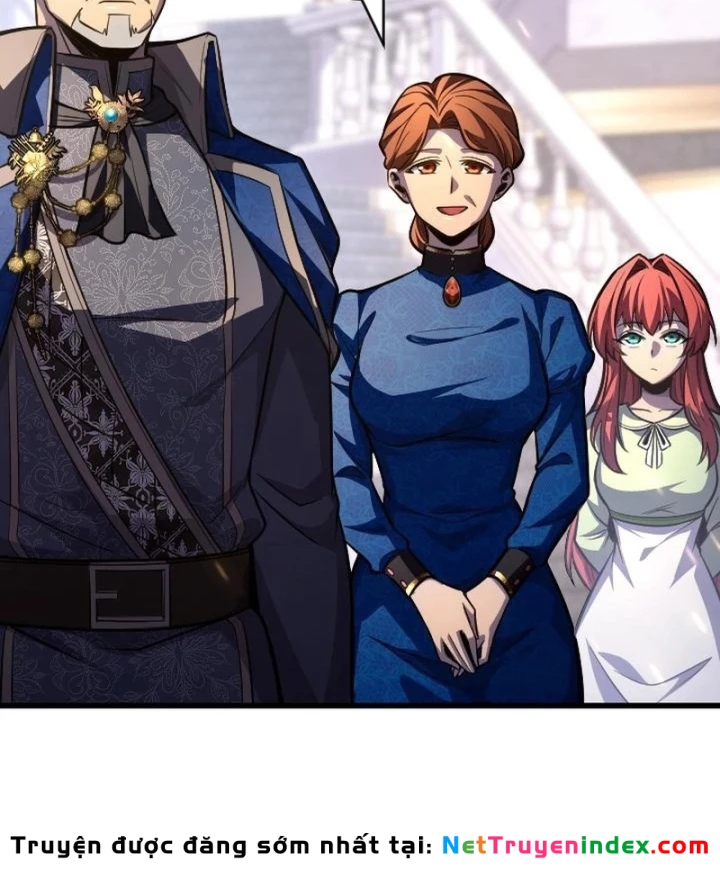 Aster: Kẻ Nổi Loạn Của Gia Tộc Bạo Chúa Chapter 7 - 87