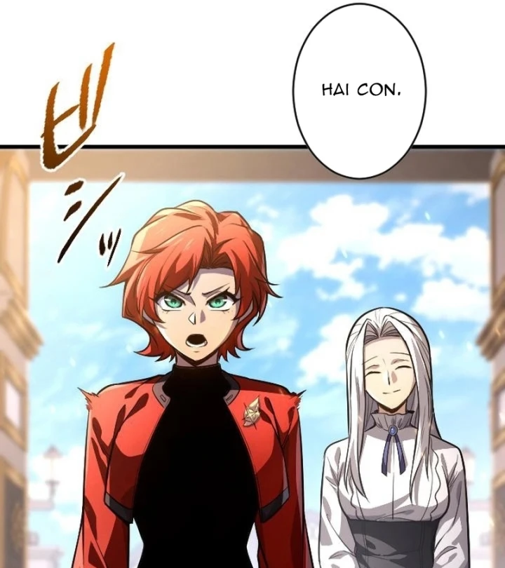 Aster: Kẻ Nổi Loạn Của Gia Tộc Bạo Chúa Chapter 7 - 89